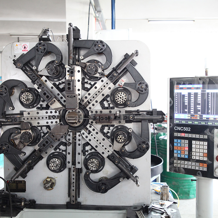 1587864350509263.jpg 7.jpg