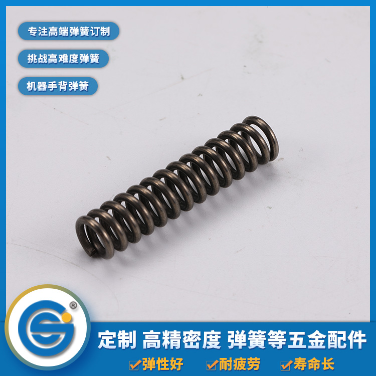 1588042838140751.jpg 171.jpg