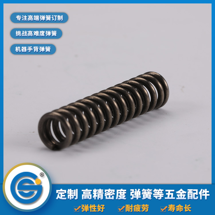 1594779062884882.jpg 压缩弹簧.jpg