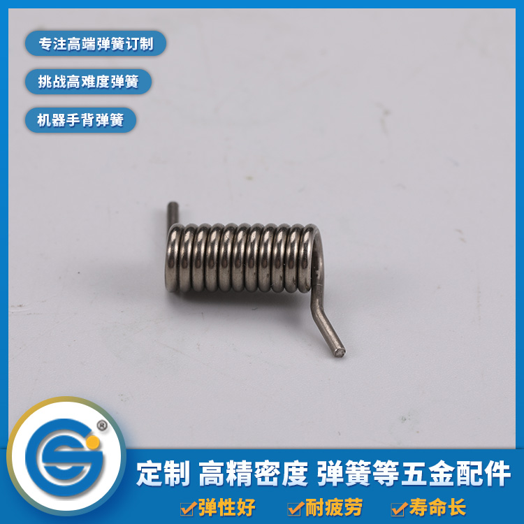 1603953680294495.jpg 190.jpg