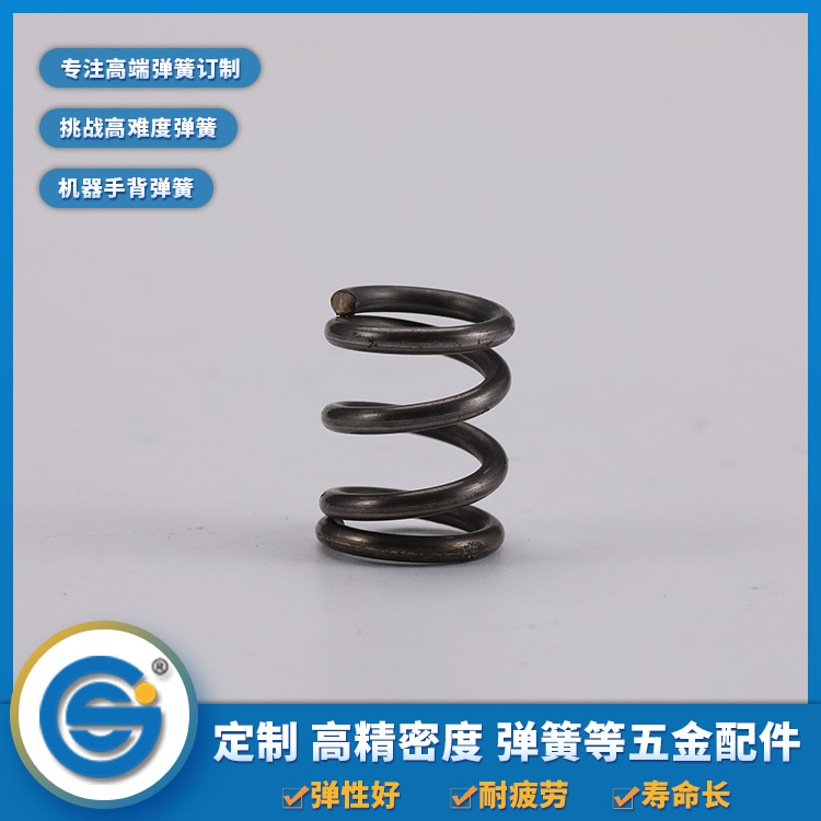 1608603155857935.jpg 181.jpg