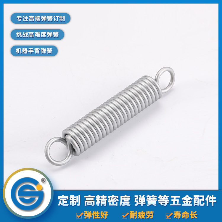 1608862000815541.jpg 125.jpg